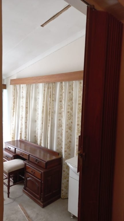 3 Bedroom Property for Sale in Ross Kent South Free State
